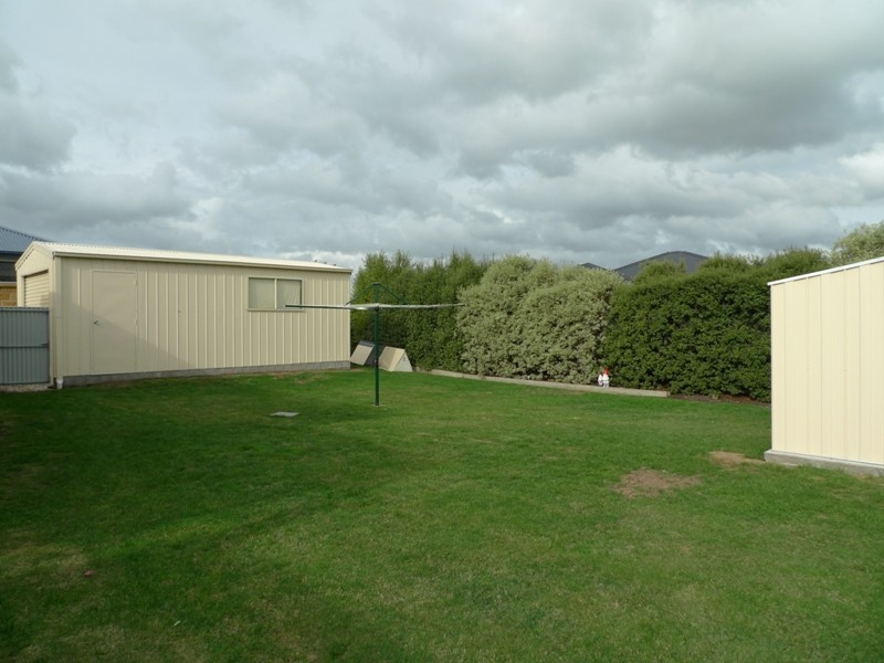 5 Sassafras Street, Perth TAS 7300