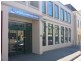 54 Cameron Street, Launceston TAS 7250