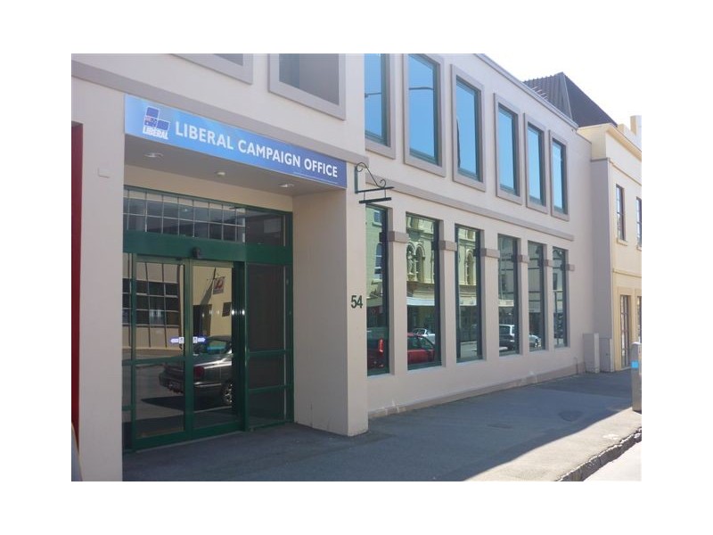 54 Cameron Street, Launceston TAS 7250