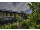 718 Deviot Road, Deviot TAS 7275
