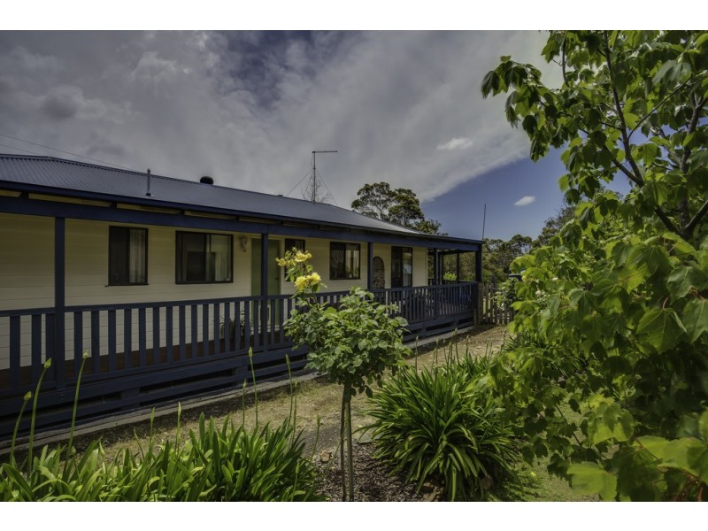 718 Deviot Road, Deviot TAS 7275