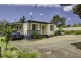 718 Deviot Road, Deviot TAS 7275