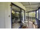 718 Deviot Road, Deviot TAS 7275