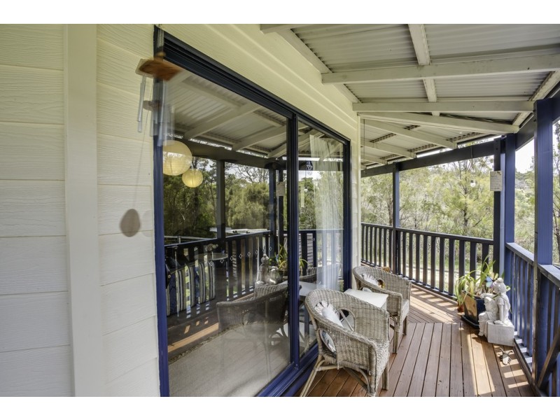 718 Deviot Road, Deviot TAS 7275