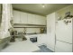 718 Deviot Road, Deviot TAS 7275