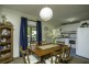 718 Deviot Road, Deviot TAS 7275