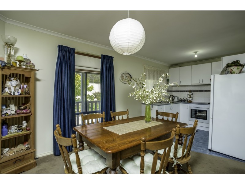 718 Deviot Road, Deviot TAS 7275
