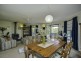 718 Deviot Road, Deviot TAS 7275