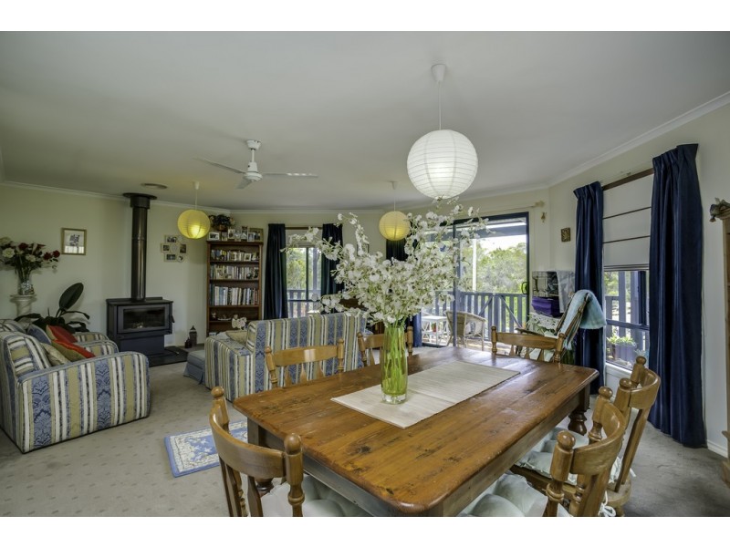 718 Deviot Road, Deviot TAS 7275