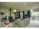 718 Deviot Road, Deviot TAS 7275