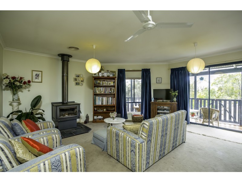 718 Deviot Road, Deviot TAS 7275