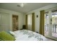 718 Deviot Road, Deviot TAS 7275