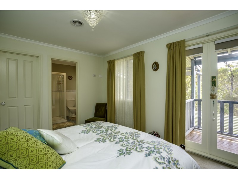 718 Deviot Road, Deviot TAS 7275