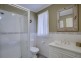 718 Deviot Road, Deviot TAS 7275