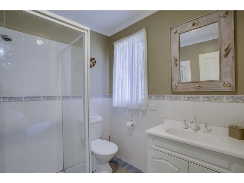 718 Deviot Road, Deviot TAS 7275