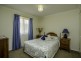 718 Deviot Road, Deviot TAS 7275