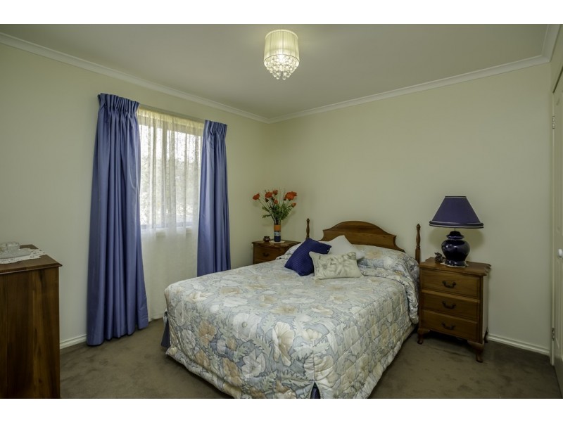 718 Deviot Road, Deviot TAS 7275