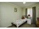 718 Deviot Road, Deviot TAS 7275