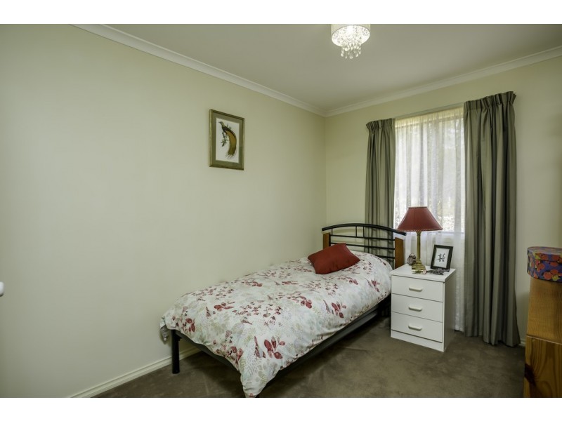 718 Deviot Road, Deviot TAS 7275