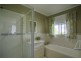 718 Deviot Road, Deviot TAS 7275