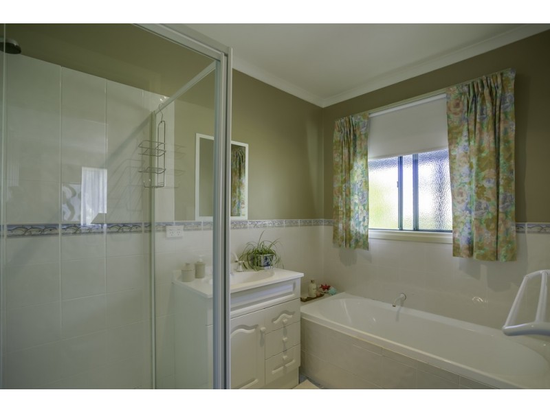 718 Deviot Road, Deviot TAS 7275