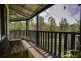 718 Deviot Road, Deviot TAS 7275