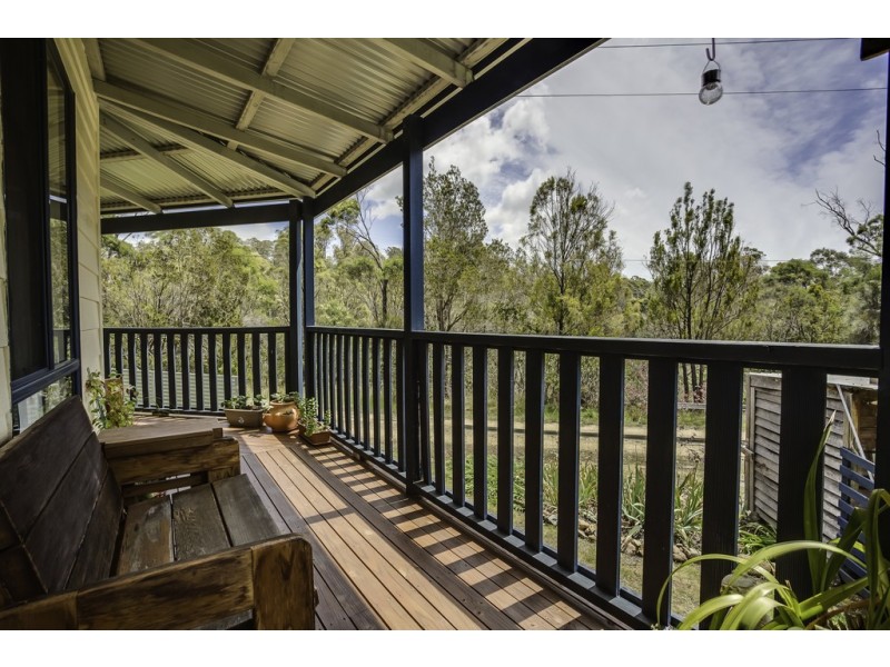 718 Deviot Road, Deviot TAS 7275