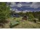 718 Deviot Road, Deviot TAS 7275