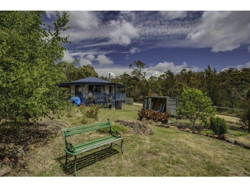 718 Deviot Road, Deviot TAS 7275