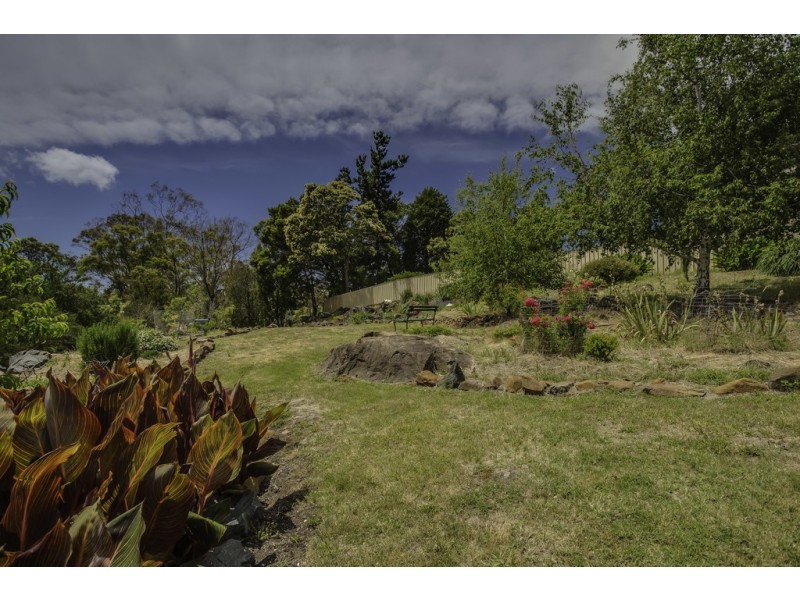 718 Deviot Road, Deviot TAS 7275