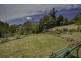 718 Deviot Road, Deviot TAS 7275