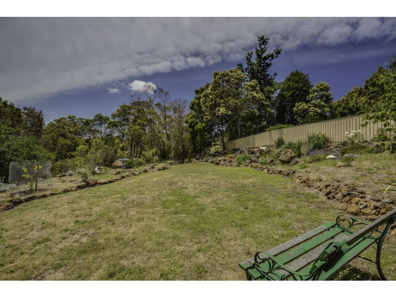 718 Deviot Road, Deviot TAS 7275