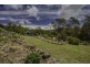 718 Deviot Road, Deviot TAS 7275