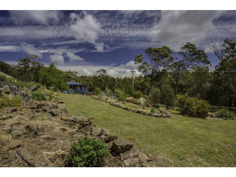 718 Deviot Road, Deviot TAS 7275