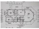 718 Deviot Road, Deviot TAS 7275 Floorplan