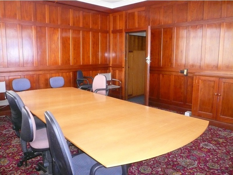 52 Brisbane Street, Launceston TAS 7250