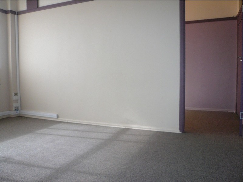 52 Brisbane Street, Launceston TAS 7250