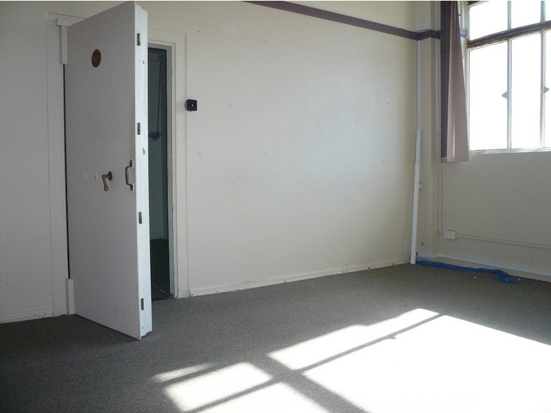 52 Brisbane Street, Launceston TAS 7250