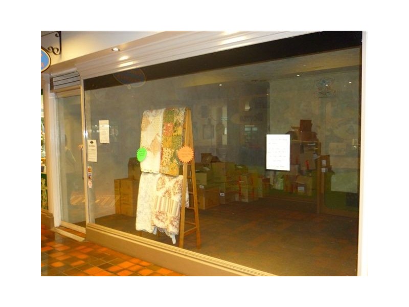 Shop 6 Centreway Arcade, Launceston TAS 7250