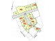 Lot 67  Pomona Road, Riverside TAS 7250