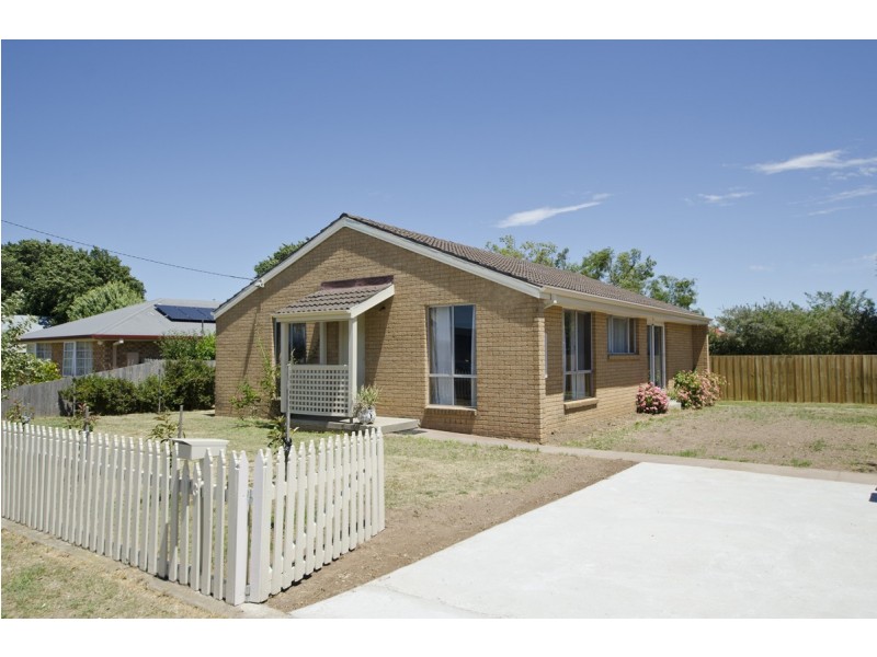 13 Hartnoll Place, Evandale TAS 7212