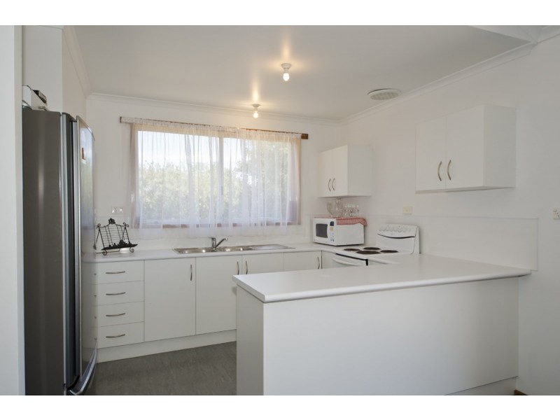 13 Hartnoll Place, Evandale TAS 7212