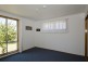 13 Hartnoll Place, Evandale TAS 7212