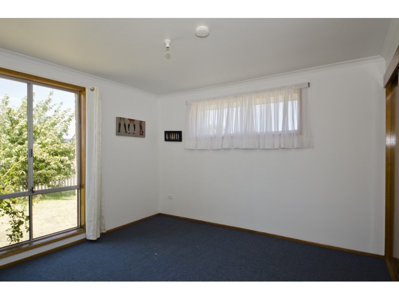 13 Hartnoll Place, Evandale TAS 7212