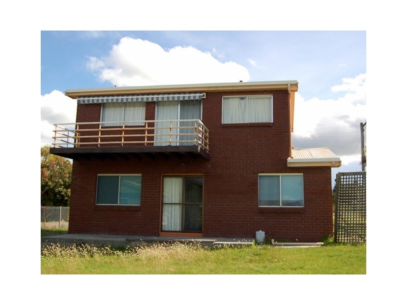 80 Tomahawk Drive, Tomahawk TAS 7262