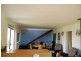 80 Tomahawk Drive, Tomahawk TAS 7262