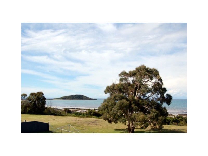 80 Tomahawk Drive, Tomahawk TAS 7262