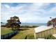 80 Tomahawk Drive, Tomahawk TAS 7262