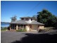 26 Leam Road, Hillwood TAS 7252