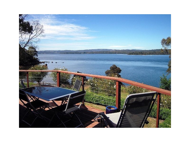 26 Leam Road, Hillwood TAS 7252